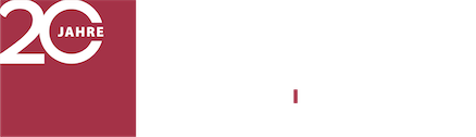 Logo Zimmerschied & Kollegen Personalberatung